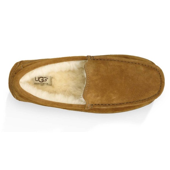 UGG Other - Men's UGG Ascot Slippers
